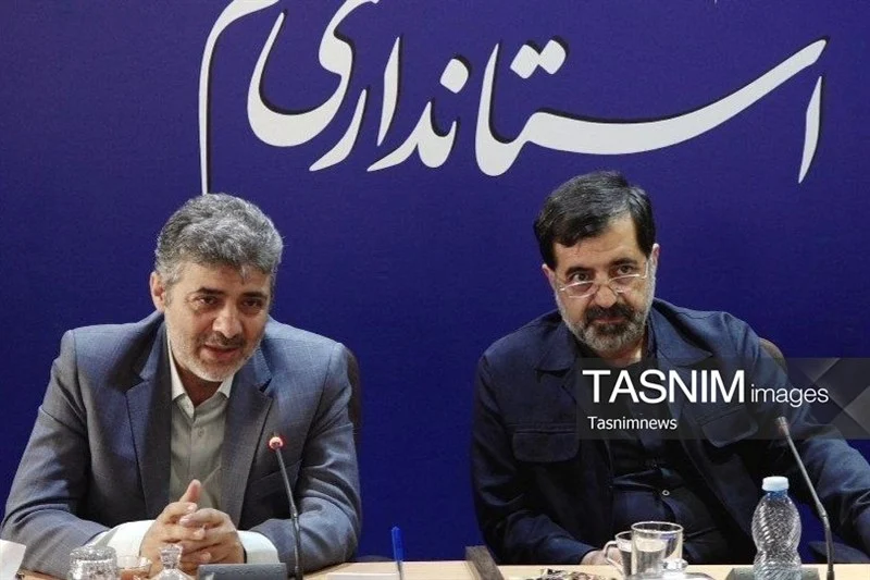 آغاز خوداظهاری خانوارها در مهر/ سرشماری عمومی نفوس و مسکن از اول آبان
