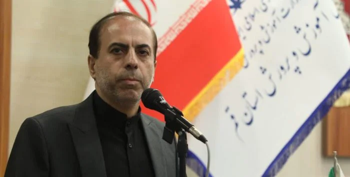 آغاز سال تحصیلی با حضور بیش از ۳۰۵ هزار دانش‌آموز قمی