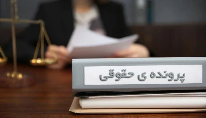 آغاز مستندسازی الکترونیکی پرونده‌های حقوقی شهرداری قم/مسیری شفافیت و تصمیم‌گیری هوشمند