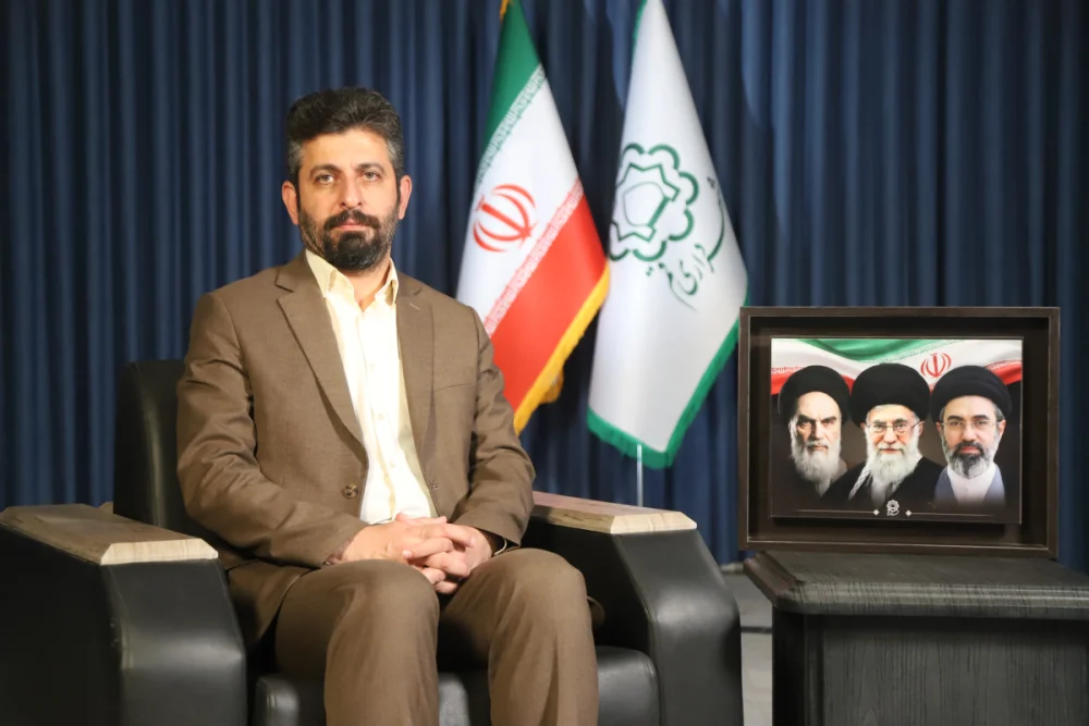 آماده‌باش حمل‌ونقل و ترافیک قم برای آغاز سال تحصیلی؛ سرویس رایگان اتوبوسرانی برای دانش‌آموزان و دانشجویان