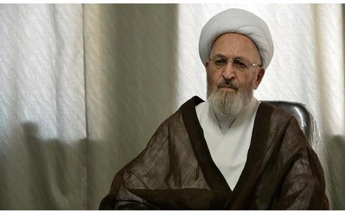 آیت‌الله سبحانی: آیت‌الله شبیری از ارکان حوزه‌ بود