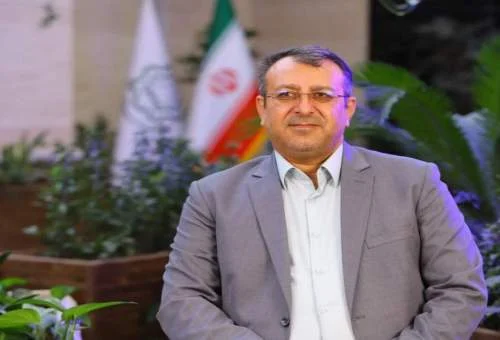 اجرای طرح شناسایی و گونه‌بندی محلات شهر قم/صدور ۸۷۰ پروانه ساختمانی در ۵ ماهه ۱۴۰۵