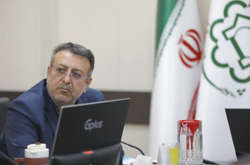 احیای آرامستان نو باید همزمان کالبدی، تاریخی و اجتماعی باشد
