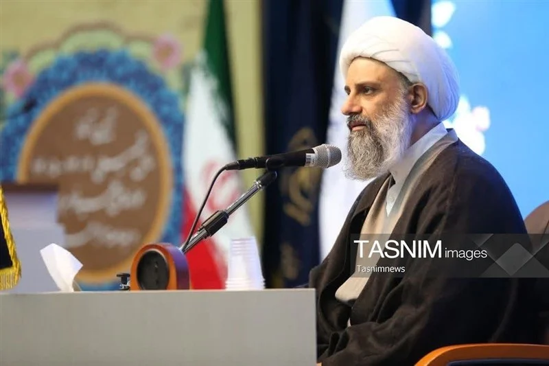 از تهذیب فردی تا تمدن‌سازی جهانی؛ رسالت نوین بانوان طلبه