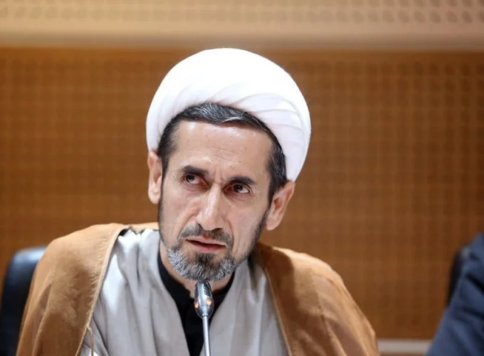 اسکان ۱۰ هزار زائر در حرم مطهر حضرت معصومه(س) در ایام رحلت بانوی کرامت