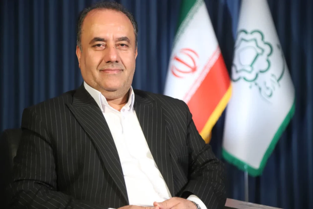 اصلاح نظام پرداخت پاکبانان قمی براساس فهرست بها ابلاغی سازمان برنامه وبودحه کشور / میانگین دریافت ۴۵ تا ۴۰ میلیون تومان