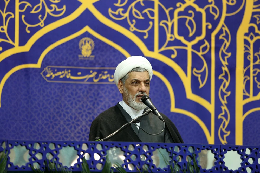 امام عسکری(ع) زمینه آشنایی شیعیان با دوران غیبت را فراهم کرد