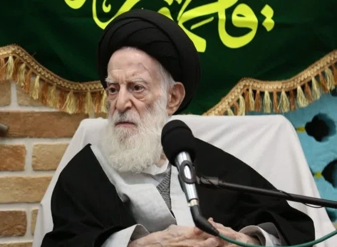 بازگشت به متن و تاریخ؛ درآمدی بر مکتب فقهی آیت‌الله شبیری زنجانی