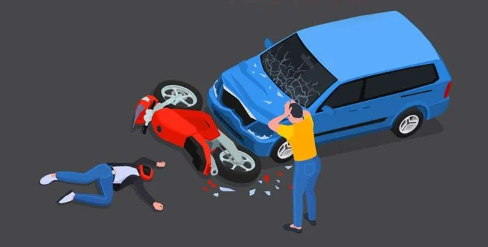 بانک جامع اطلاعات تصادفات در قم ایجاد می‌شود