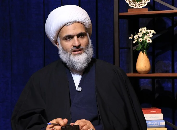 ببینید| مراجع شیعه همواره مردمی، ساده‌زیست و مردمدار بوده‌اند