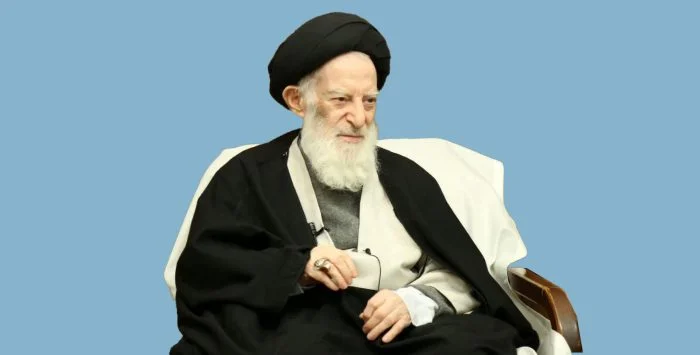 برنامه تشییع پیکر آیت‌الله شبیری‌زنجانی اعلام شد