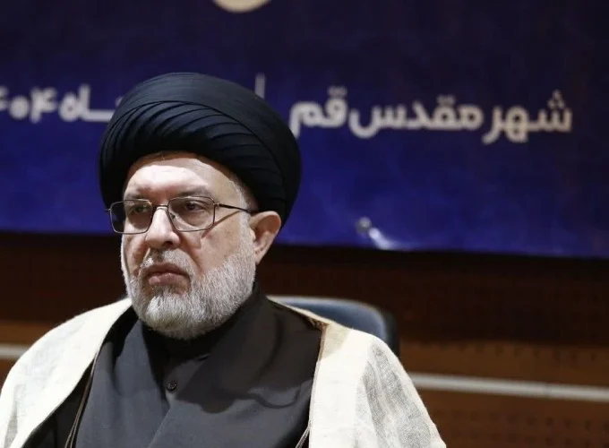 برنامه‌های خلاقانه برای کاهش آسیب‌های اجتماعی دانش‌آموزان اجرا شود