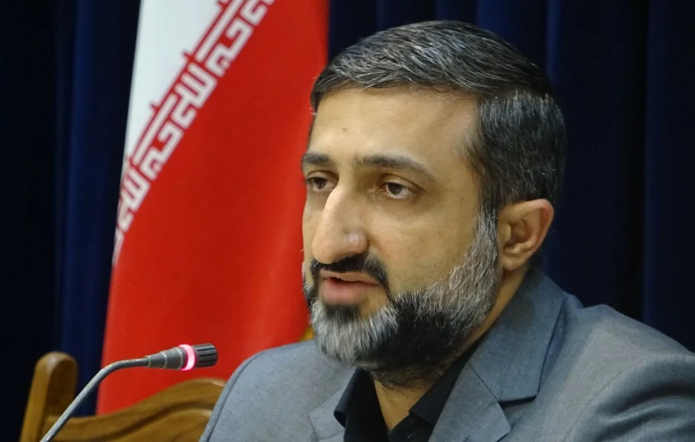 بسته بازسازی واحدهای صنعتی آسیب‌دیده در حال نهایی شدن است