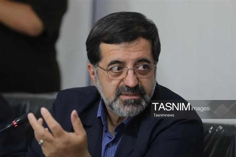 تأکید بر همدلی دولت و بخش خصوصی برای رونق اقتصاد قم