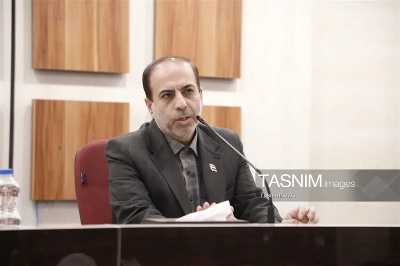 تحول و نماز؛ قطب‌نمای حرکت نومعلمان در مدارس قم