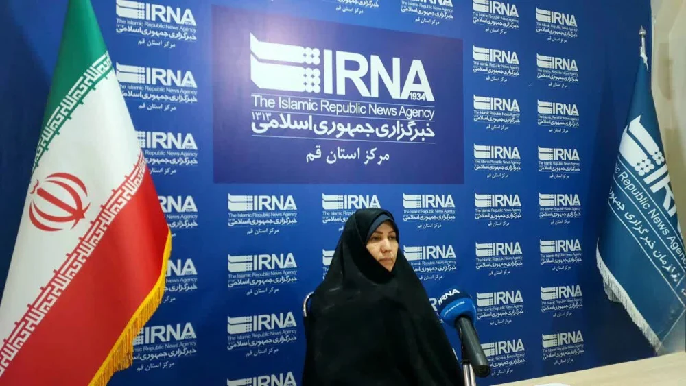 تسهیلات حمایتی برای فعالان اقتصادی قم در شرایط جنگی اختصاص می‌یابد
