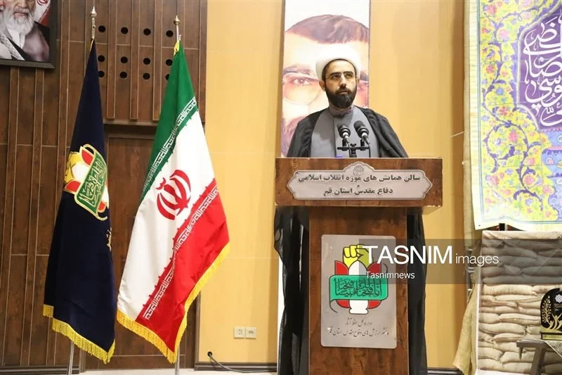 تشکل‌های مردم‌نهاد باید به شریک اجتماعی دولت در حل مسائل تبدیل شوند
