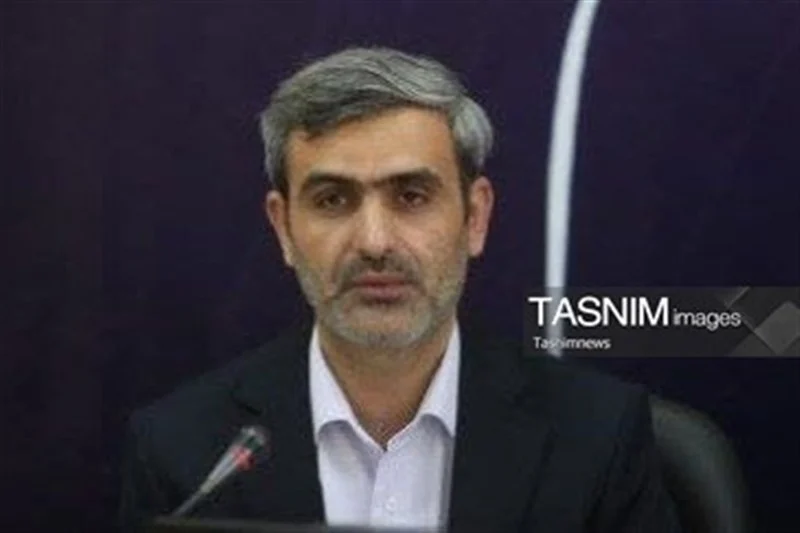 تصویب برنامه اشتغال دستگاه‌های اجرایی قم در سال ۱۴۰۵