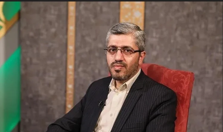 توجه به نخبگان قرآنی انگیزه حضور در مسابقات را افزایش می‌دهد
