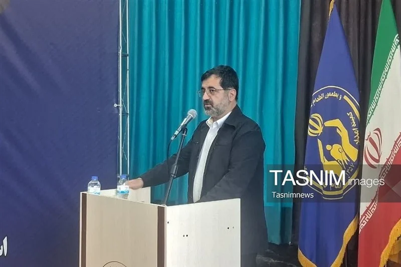 توسعه فضاهای فرهنگی و بانشاط برای جوانان در قم ضروری است