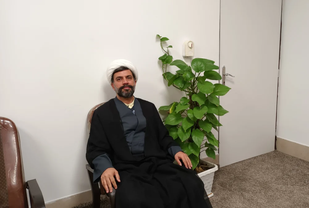 توصیه‌هایی درباره حفظ فشرده قرآن