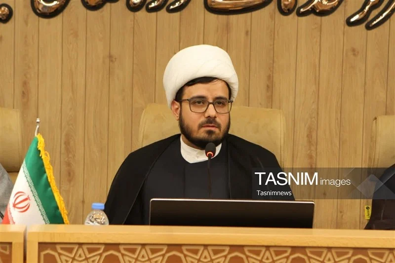 جزئیات برنامه‌های جدید مرکز خدمات حوزه برای طلاب و خانواده‌ها