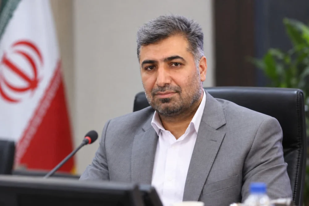 حرکت به سمت شهر هوشمند، مسیر آینده مدیریت شهری است