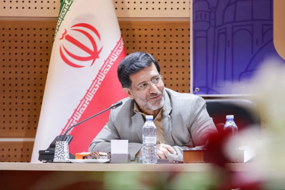حمایت از دانش‌آموزان استثنایی در اولویت برنامه‌های فرهنگی قم است