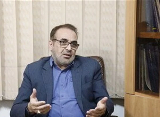 دشمن‌شناسی در اندیشه امامین انقلاب؛ نقد سلطه و تحلیل افول لیبرالیسم