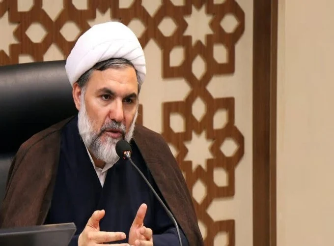 دفتر تبلیغات اسلامی باید تسهیلگر جریان‌های فرهنگی و تبلیغی باشد