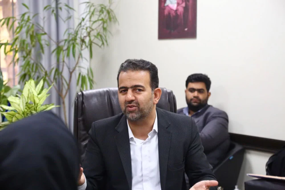 رئیس شورای شهر قم: گویش قمی باید نشانه اصالت و هویت فرهنگی باشد