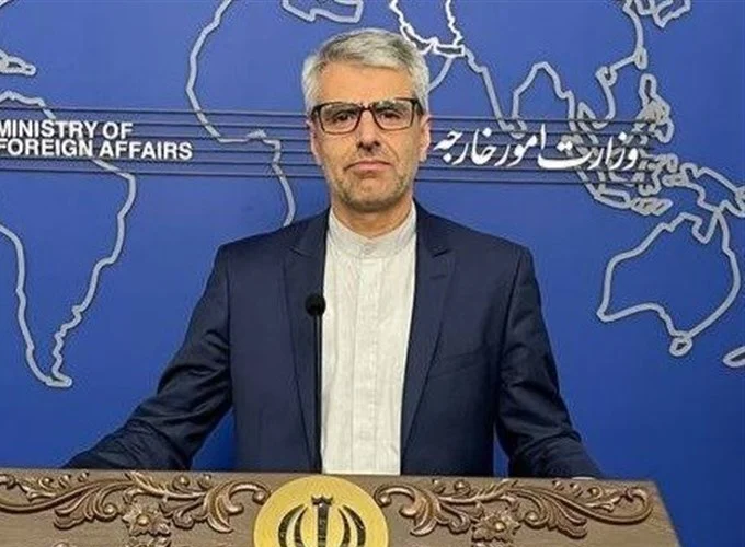 رئیس‌جمهور برای شرکت در اجلاس بریکس به هند سفر می‌کند