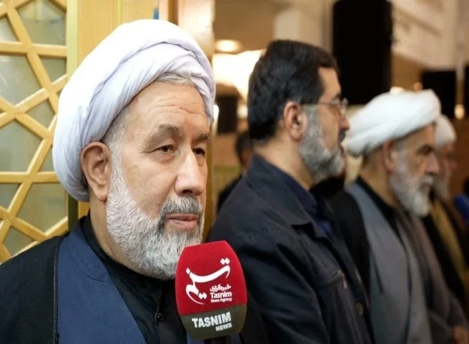 راهی جز جهاد و مقاومت در برابر دشمن وجود ندارد