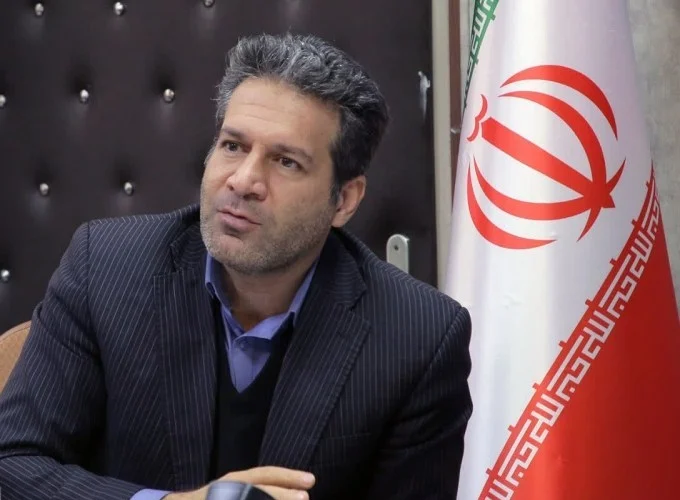 رونمایی از ۳ لوح ثبت ملی میراث‌فرهنگی در قم