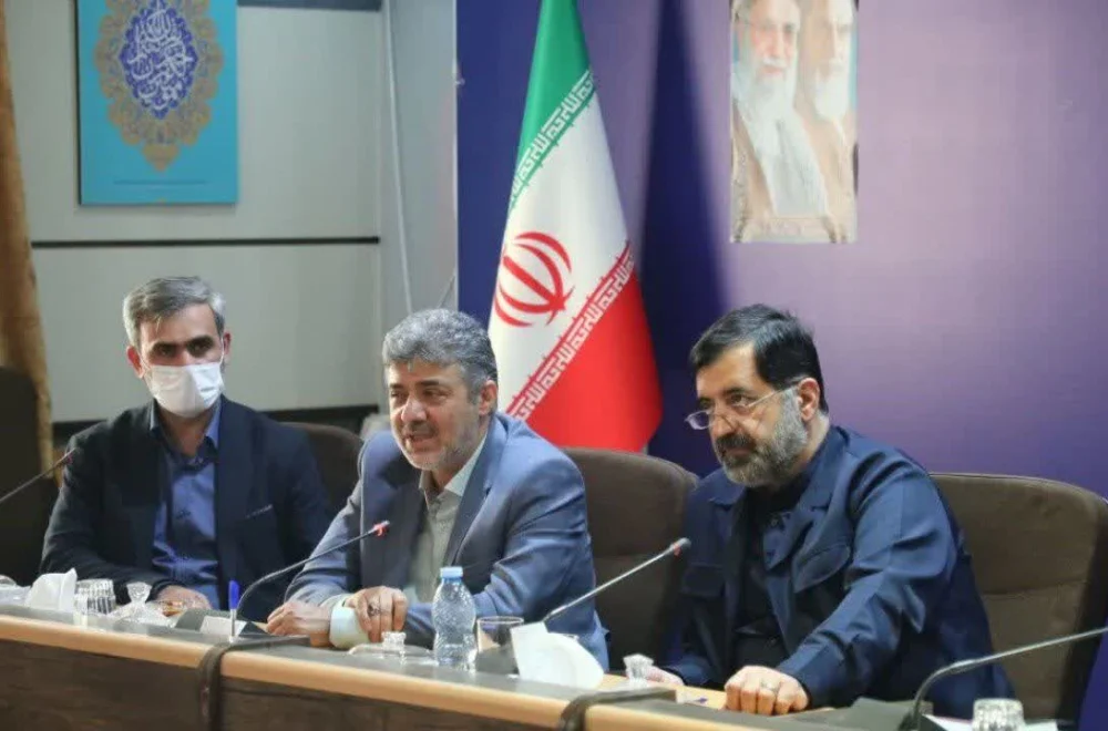 سرشماری ثبتی‌مبنا مسیر تحول نظام آماری کشور را هموار می‌کند