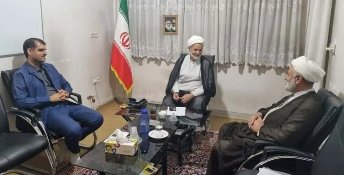 سه مطالبه نمایندگان قم از دولت برای توسعه سیستم حمل‌ونقل عمومی