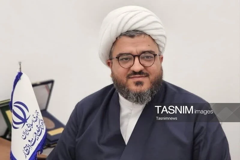 سومین مدرسه حکمرانی زمینه‌ساز آغاز به‌کار می‌کند