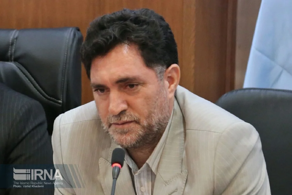 شهدای قم در جنگ‌ رمضان سوژه فیلم سینمایی شوند