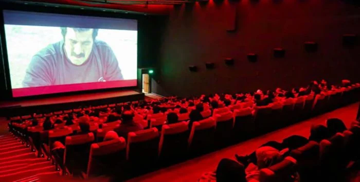 شورای سینمای قم برای توسعه زیرساخت‌های سینمایی فعال می‌شود