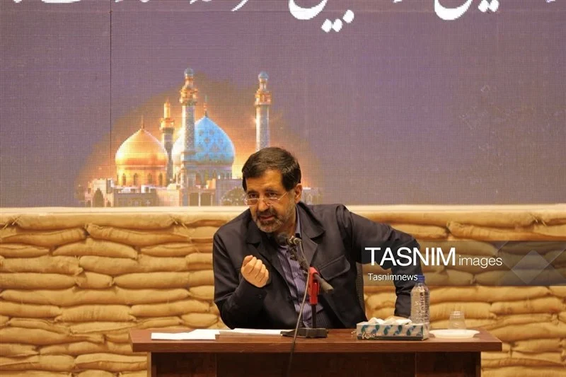 ضرورت تقویت مشارکت جوانان در تصمیم‌سازی و تصمیم‌گیری