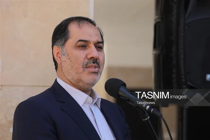 ضرورت تقویت پیوند دانشگاه، صنعت و زیست‌بوم فناوری در قم