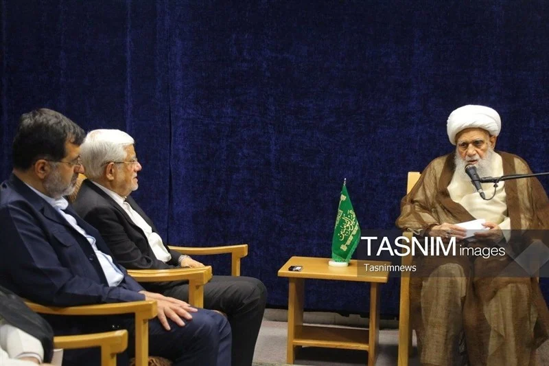 ضرورت توجه جدی مسئولان به معیشت مردم