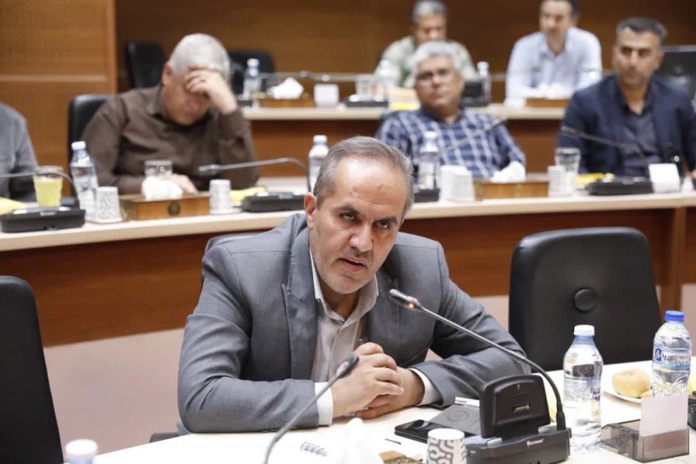 ضرورت عبور از مدیریت سنتی پسماند/ تفکیک، کلید افزایش ارزش افزوده زباله ها