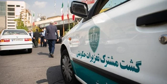 طرح نظارتی ویژه بازگشایی مدارس در قم اجرا شد