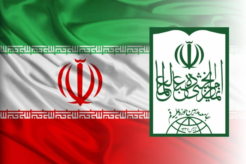 طلاب با جدیت در درس آموزی خود را برای مقابله با شبهات مجهز کنند