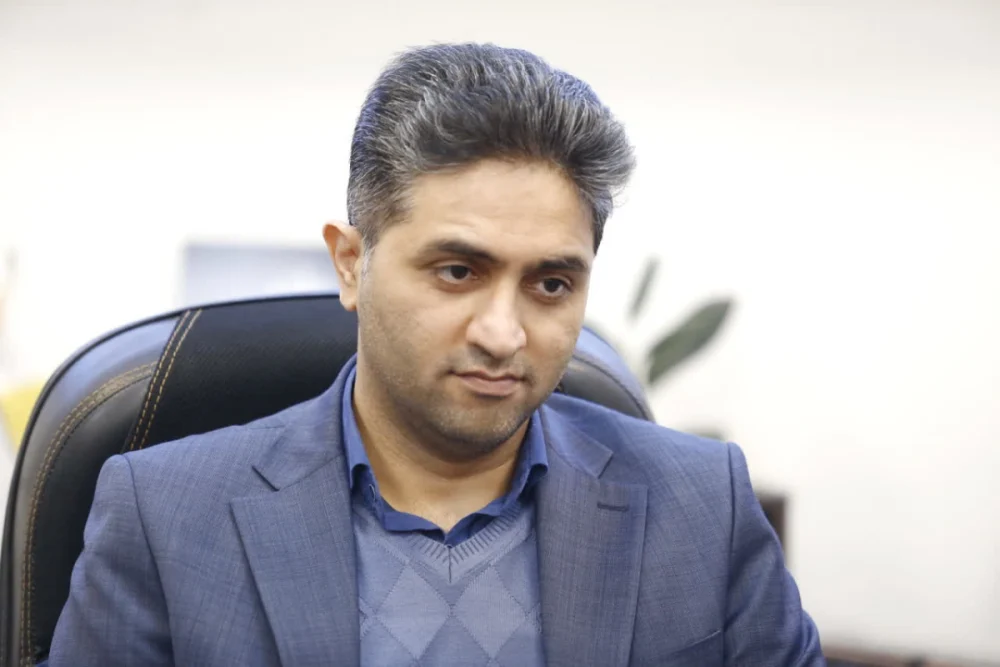 عملیات احداث ۲ ایستگاه جدید خط یک متروی قم آغاز شد