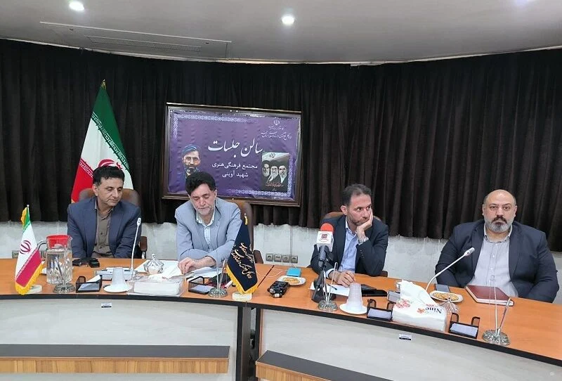 فاصله میان جشنواره‌های مد و لباس و بازار با کمک مراکز نوآوری کاهش یابد