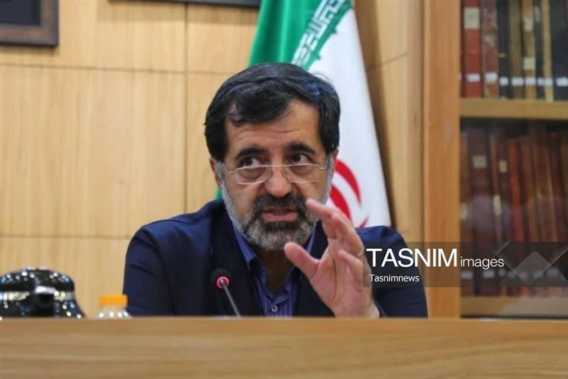 فرهنگ‌سازی برای صرفه‌جویی انرژی، میدان مهم همکاری برای دولت و روحانیت