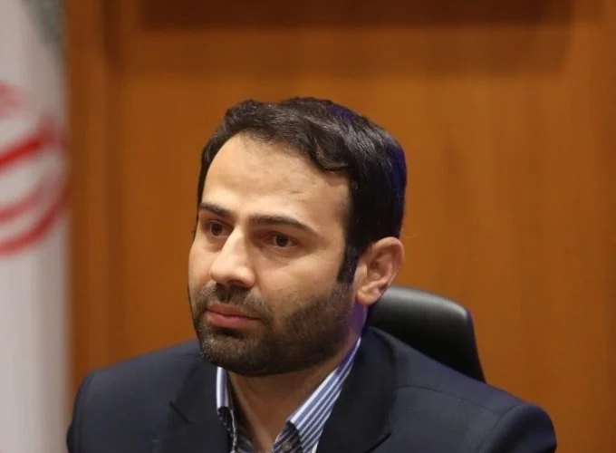 قم به دنبال جذب ۲۰ هزار میلیارد تومان اوراق برای توسعه حمل‌ونقل عمومی