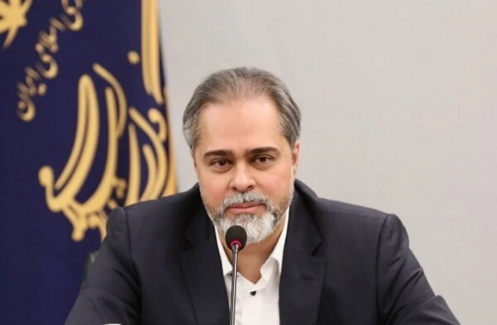 قم ظرفیت تبدیل شدن به قطب سینمای دینی کشور را دارد